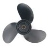 Kimpex Propeller Fits Mercury - Aluminum - Image 3