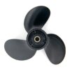 Kimpex Propeller Fits Mercury - Aluminum - Image 4