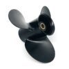 Kimpex Propeller Fits Mercury - Aluminum - Image 2