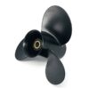 Kimpex Propeller Fits Mercury - Aluminum - Image 3