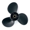 Kimpex Propeller Fits Mercury - Aluminum - Image 5