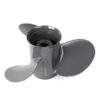Kimpex Propeller Fits Honda - Aluminum