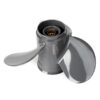 Kimpex Propeller Fits Honda - Aluminum - Image 2