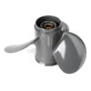 Kimpex Propeller Fits Honda - Aluminum - Image 2