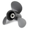 Kimpex Propeller Fits Honda - Aluminum - Image 3