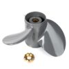 Kimpex Propeller Fits Honda - Aluminum - Image 2