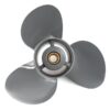 Kimpex Propeller Fits Honda - Aluminum - Image 5