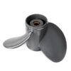 Kimpex Propeller Fits Honda - Aluminum - Image 2