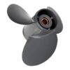Kimpex Propeller Fits Honda - Aluminum - Image 4