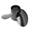 Kimpex Propeller Fits Tohatsu, Fits Nissan - Aluminum - Image 2