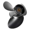 Kimpex Propeller Fits Tohatsu, Fits Nissan - Aluminum - Image 4