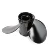 Kimpex Propeller Fits Mercury - Aluminum - Image 2