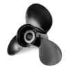 Kimpex Propeller Fits Mercury - Aluminum - Image 3