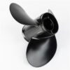 Kimpex Propeller Fits Mercury - Aluminum - Image 4