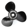 Kimpex Propeller Fits Mercury - Aluminum - Image 5