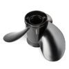 Kimpex Propeller Fits Mercury - Aluminum - Image 2