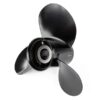 Kimpex Propeller Fits Mercury - Aluminum - Image 3