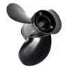 Kimpex Propeller Fits Mercury - Aluminum - Image 4