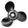 Kimpex Propeller Fits Mercury - Aluminum - Image 5