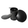 Kimpex Propeller Fits Mercury - Aluminum - Image 2