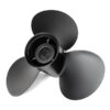 Kimpex Propeller Fits Mercury - Aluminum - Image 3