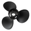 Kimpex Propeller Fits Mercury - Aluminum - Image 4