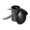 Kimpex Propeller Fits Mercury - Aluminum - Image 2