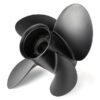Kimpex Propeller Fits Mercury - Aluminum - Image 3