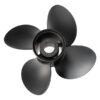 Kimpex Propeller Fits Mercury - Aluminum - Image 4