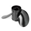 Kimpex Propeller Fits Mercury - Aluminum - Image 2