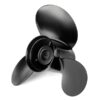 Kimpex Propeller Fits Mercury - Aluminum - Image 3