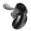 Kimpex Propeller Fits Mercury - Aluminum - Image 4