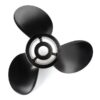 Kimpex Propeller Fits Mercury - Aluminum - Image 5