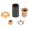 Kimpex Hub Kit for Pimpex Propeller - Image 2