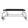 Kimpex PWC Adjustable Dolly 1 000 lbs - Image 2