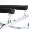 Kimpex PWC Adjustable Dolly 1 000 lbs - Image 4