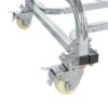 Kimpex PWC Adjustable Dolly 1 000 lbs - Image 5