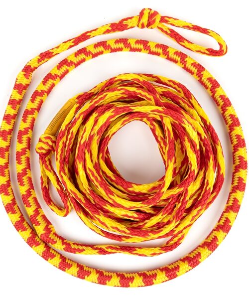 Kimpex 4K Bungee Tow Rope 50 Ft Tow rope