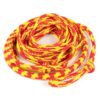 Kimpex 4K Bungee Tow Rope 50 Ft Tow rope - Image 2