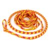 Kimpex 4K Bungee Tow Rope 50 Ft Tow rope - Image 3