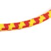 Kimpex 4K Bungee Tow Rope 50 Ft Tow rope - Image 4
