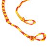 Kimpex 4K Bungee Tow Rope 50 Ft Tow rope - Image 5