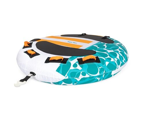 Kimpex Deck tube 60"