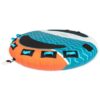 Kimpex Deck tube 80"