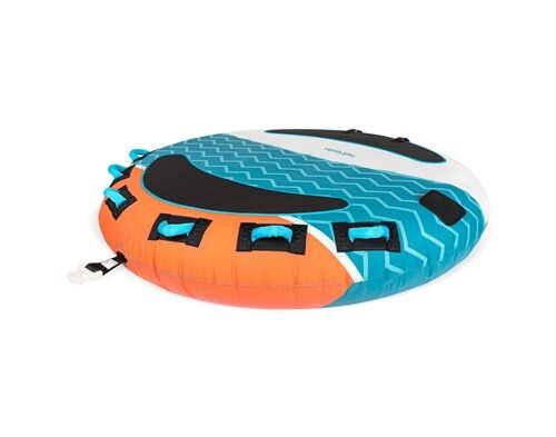 Kimpex Deck tube 80"