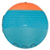 Kimpex Deck tube 80" - Image 3