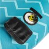 Kimpex Deck tube 80" - Image 9
