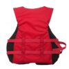 Kimpex Adult Safety Vest - Image 2
