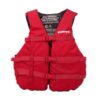 Kimpex Adult Safety Vest