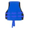 Kimpex Child Safety Vest - Image 2